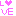 らぶ