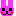 うさちゃーん