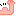 頑張る