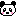 パンダ