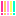 びっくり