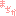 まぢか