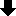 ↓