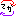 てか