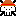 麦わら