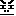 = =