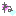 ね