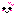 えへ