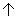 上