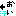 おい　汗