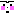 かんきち