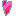 はぁと