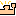 ｓｄｆｇｈｊ