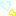 gh