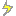 あさｘｚ