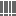 ｗ２ｓｑ
