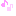 れｔｈｔｒじぇｍｇ