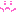 がーーーん