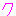 ク