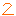 ２