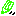 えんぴつッ