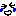 泣き