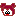 さる