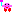 カービィ