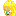 gokuu