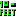10-FEET