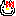 きてぃ