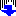 がーﾝ・・・