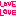 ラブ