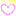 らぶ