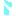 なみだ
