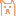 ネコ