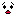 しゅん