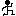 えあろ
