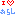 I　LOVE　あらし