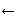 おい