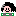 フィリップ