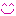 にっこり