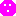 ﾎﾞｰﾘﾝｸﾞ