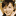 松岡洋子さん