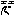hozihozi