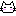 テレ猫