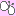 perhonen2