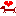 犬