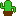 さぼてん