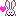 [みんな:24]